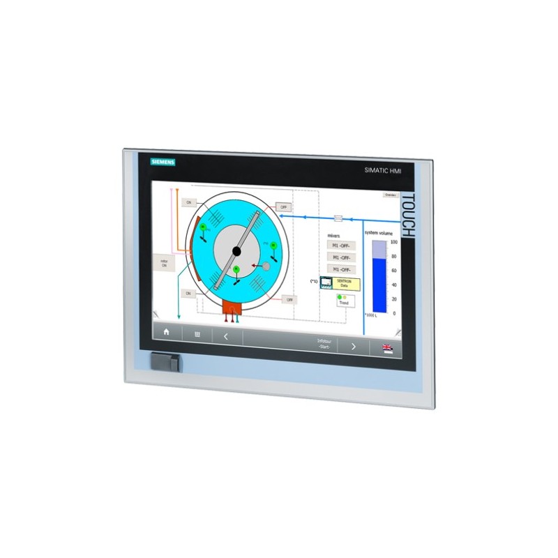 6AV7882-0DB20-8CA0 Siemens