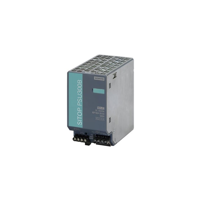 6EP1424-3BA00 Siemens