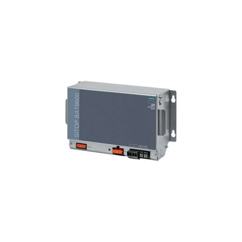 6EP4145-8GB00-0XY0 Siemens
