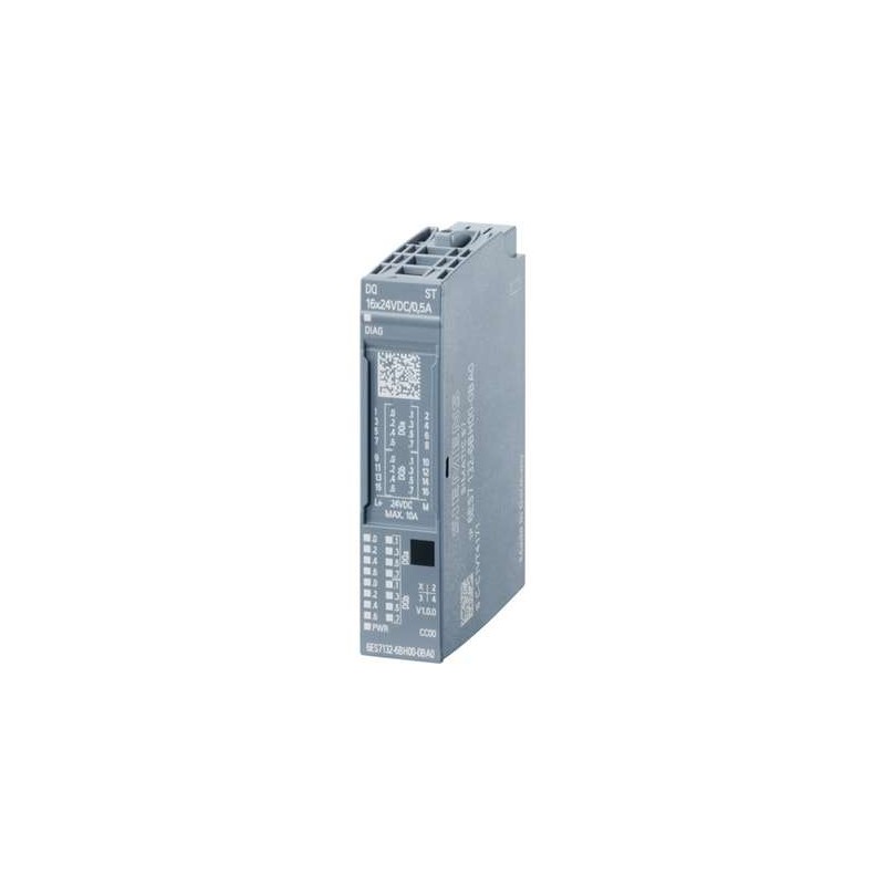 6ES7132-6BH00-0BA0 Siemens Simatic Et 200sp