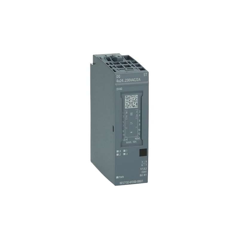 6ES7132-6FD00-0BB1 Siemens Simatic Et 200sp