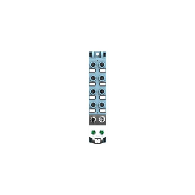 6ES7143-5BF00-0BA0 Siemens