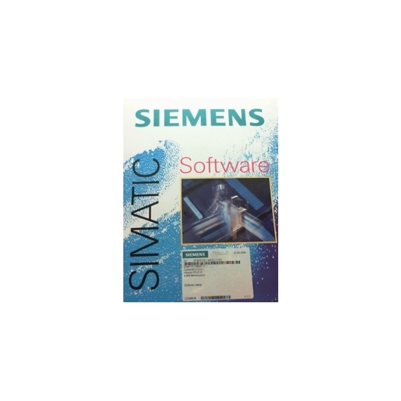 6ES7357-4AH03-3AE0 Siemens
