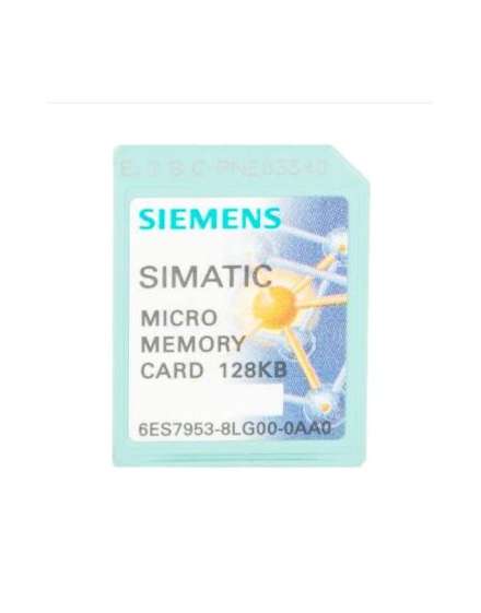 6ES7953-8LG00-0AA0 Siemens