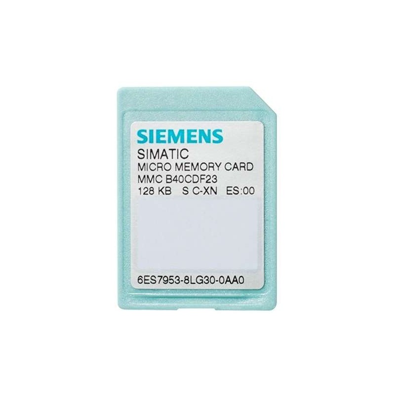 6ES7953-8LG30-0AA0 Siemens