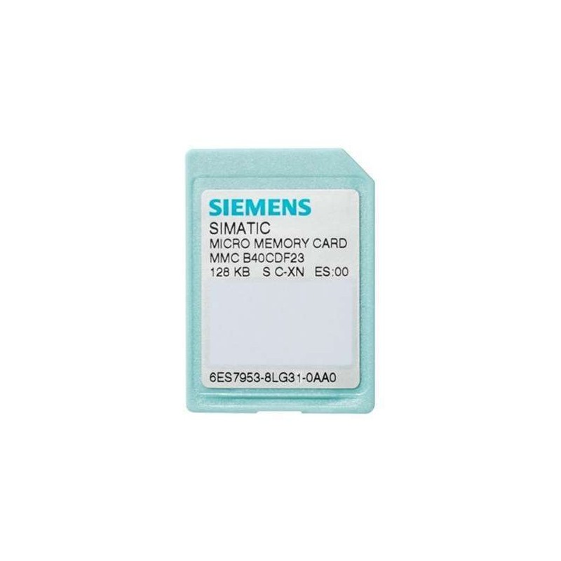 6ES7953-8LG31-0AA0 Siemens