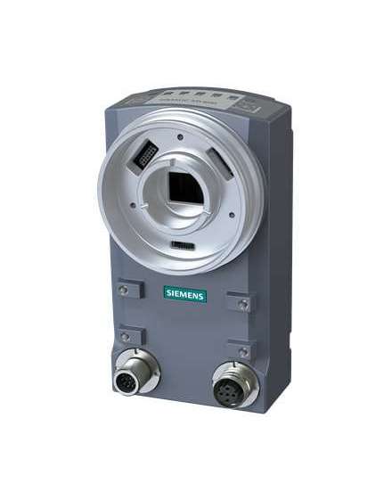 6GF3540-0CD10 Siemens