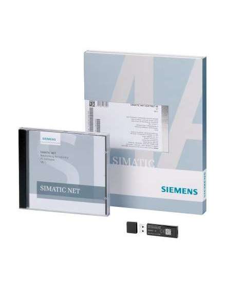 6GK1700-0AA12-3AA0 Siemens