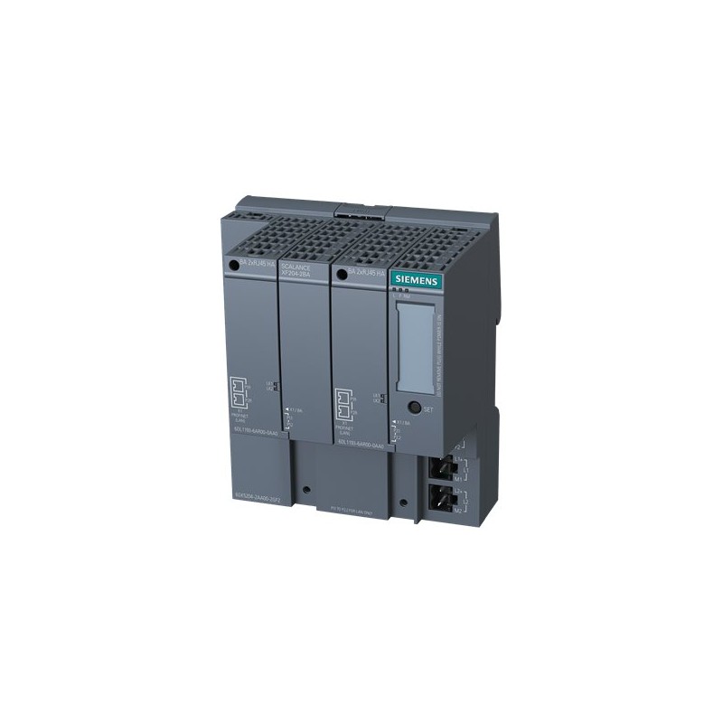 6GK5204-0BA00-2GF2 Siemens