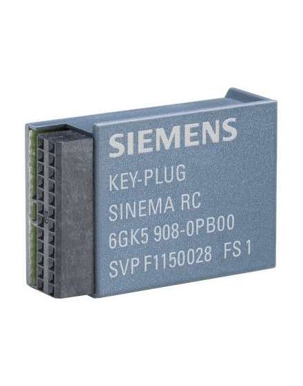 6GK5908-0PB00 Siemens