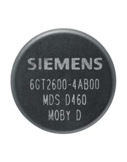 6GT2600-4AB00 Siemens