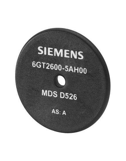 6GT2600-5AH00 Siemens