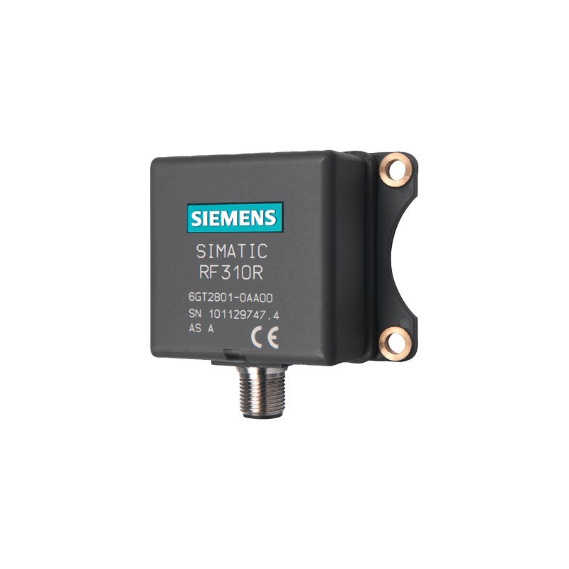 6GT2801-0AA00 Siemens