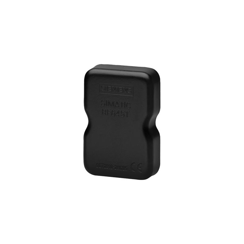 Ucode 7xm 6GT2810-2HC05 Siemens | RFID Container Tag ISO 18000-63 860-928 MHz NXP ...