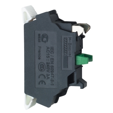 ZBE1015 Schneider Electric