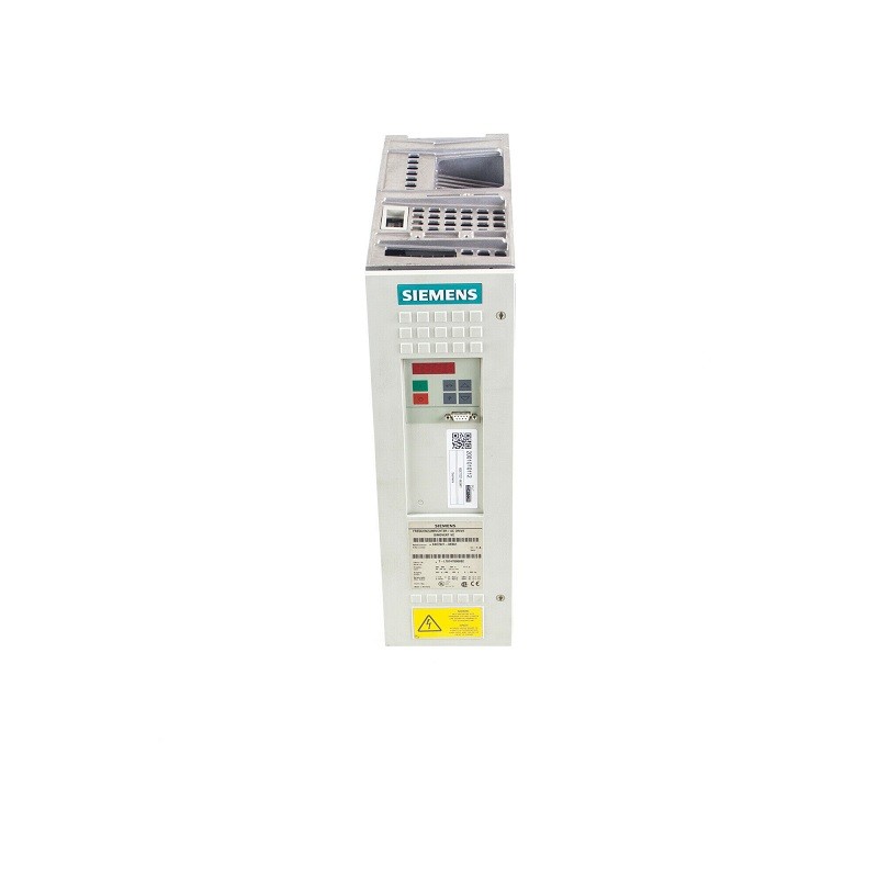 6SE7021-8EB61 Siemens