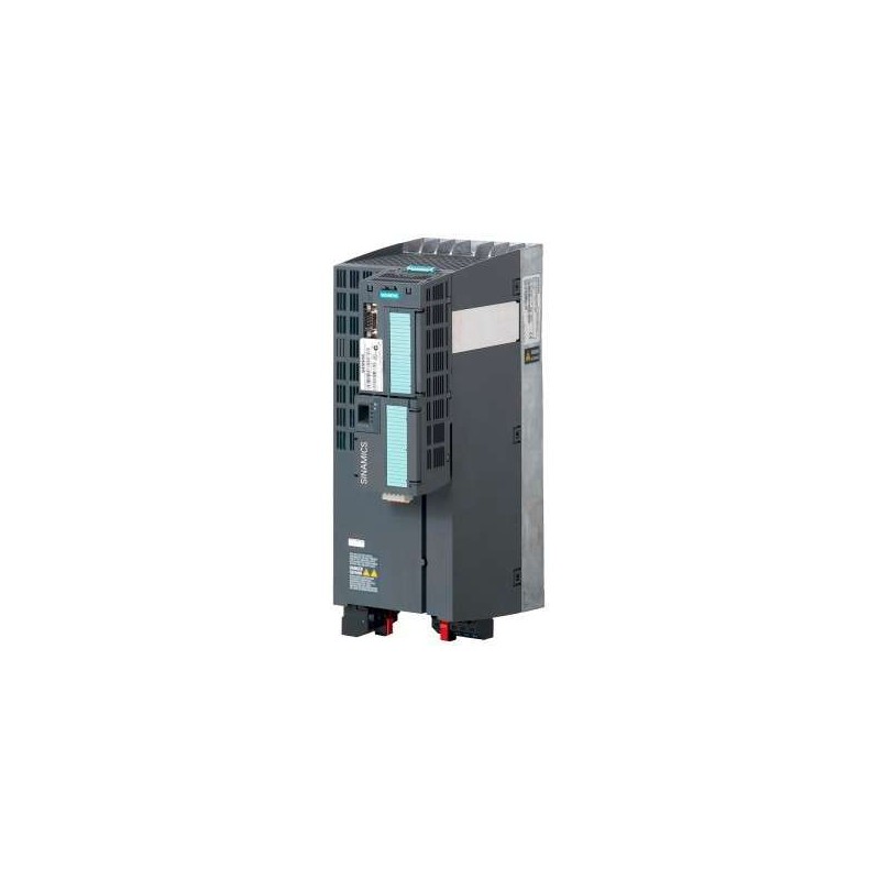 6SL3200-6AE24-5BH0 Siemens