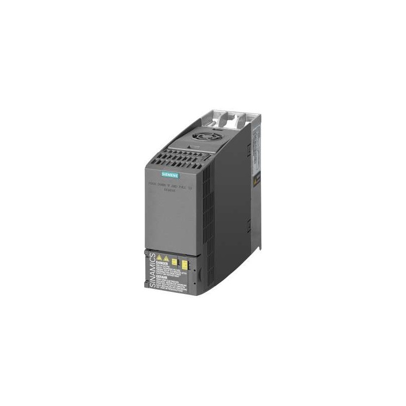 6SL3210-1KE11-8UF1 Siemens