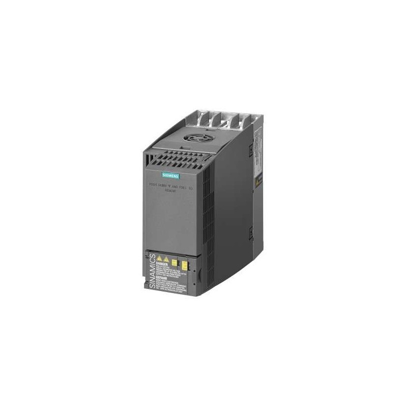 6SL3210-1KE21-7UF1 Siemens