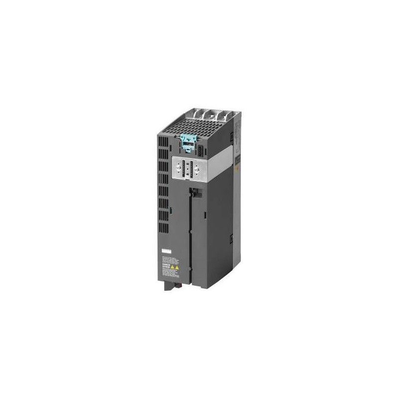 6SL3210-1PB13-8UL0 Siemens