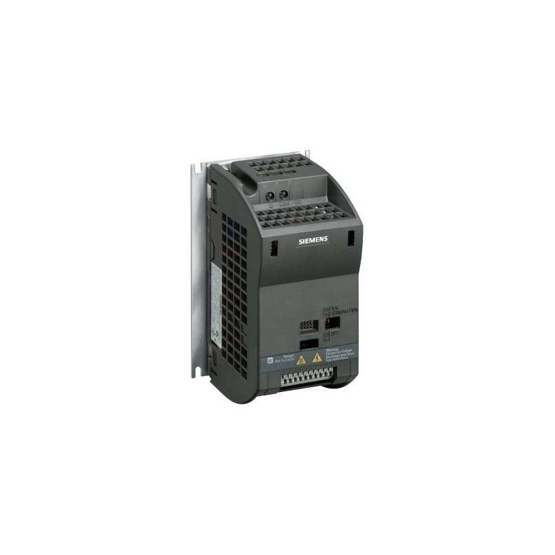 6SL3211-0KB17-5BA1 Siemens