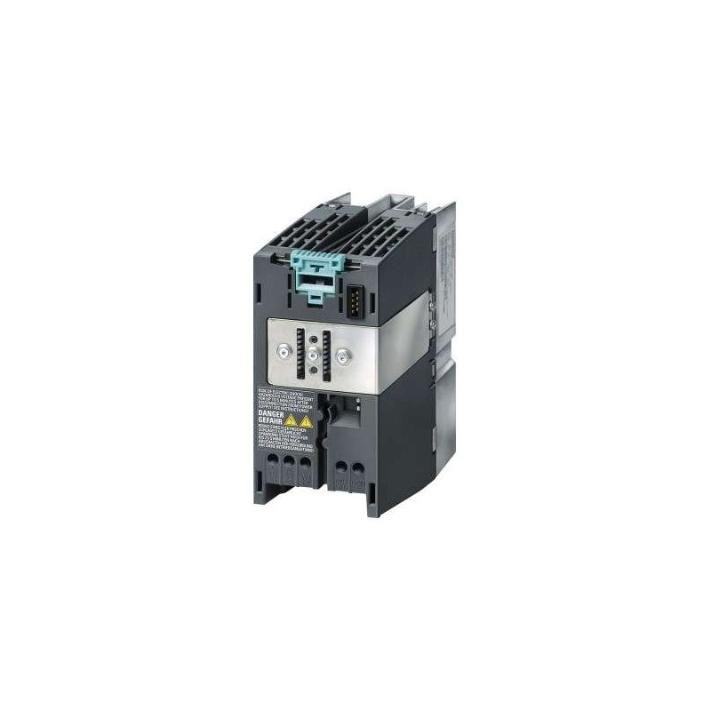 6SL3224-0BE13-7UA0 Siemens