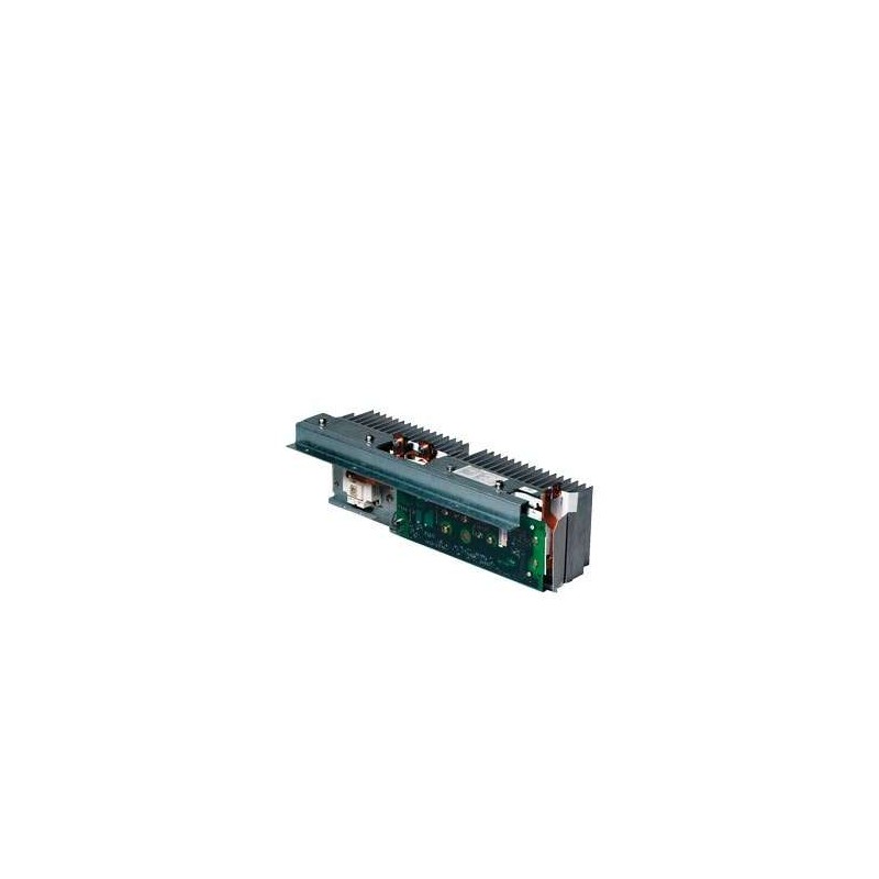 6SL3300-1AE32-5BA0 Siemens