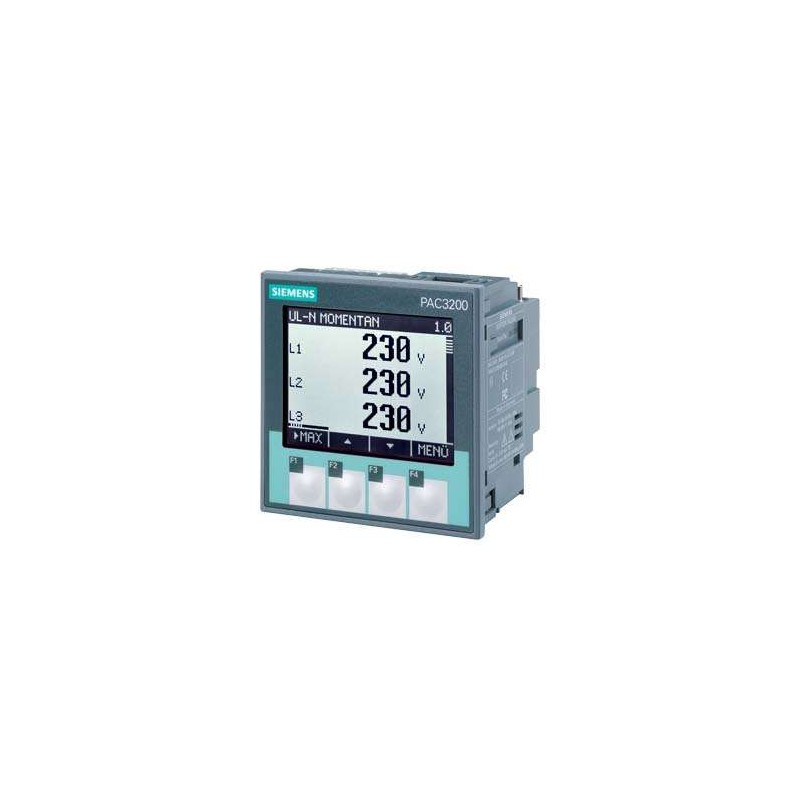 7KM2111-1BA00-3AA0 SIEMENS