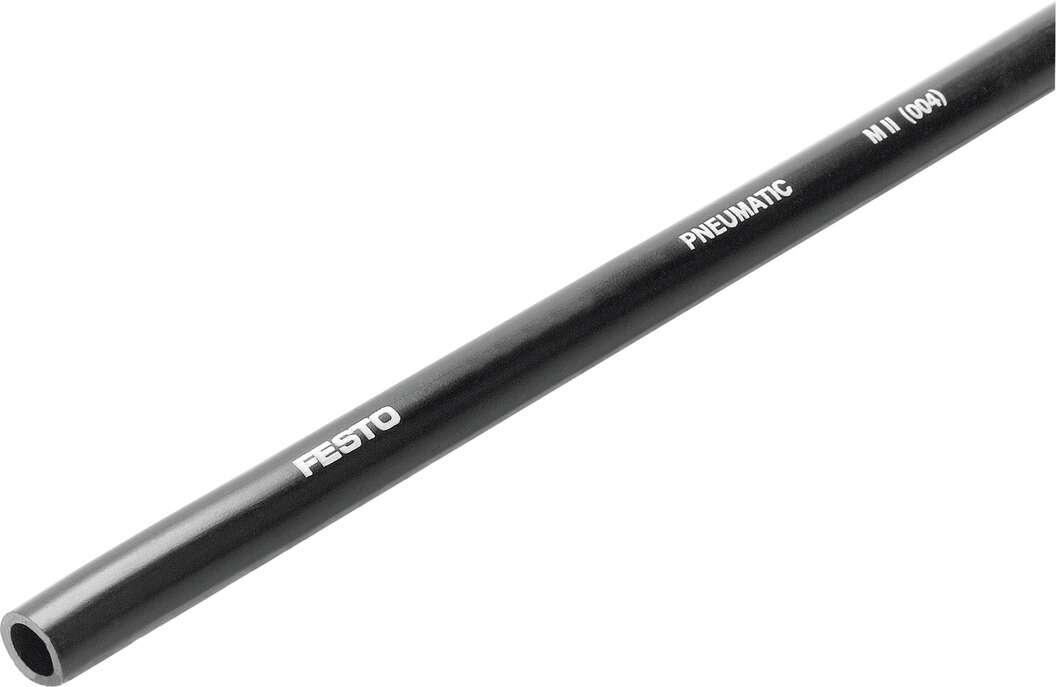 543242 Festo - PEN-8X1,25-SW