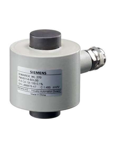 7MH5114-6PL01 Siemens