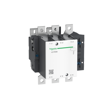 LC1F225BD Schneider Electric