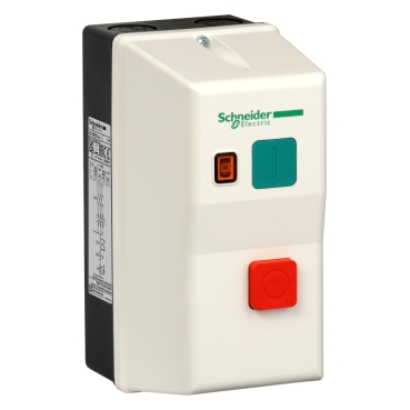 LE1M35U710 Schneider Electric