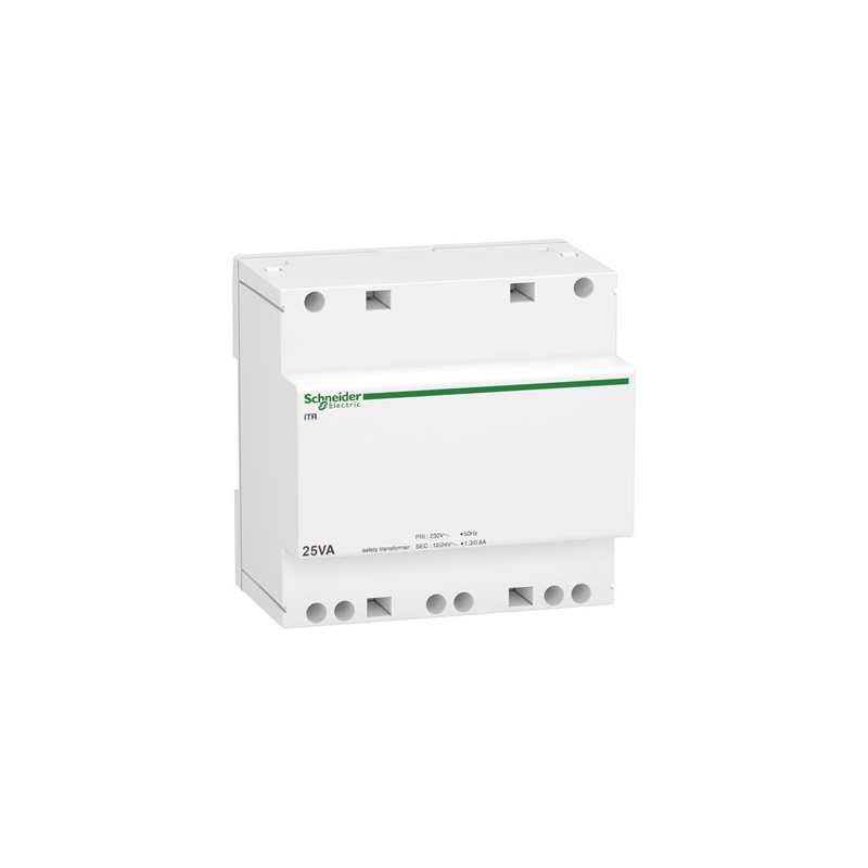 A9A15219 Schneider Electric