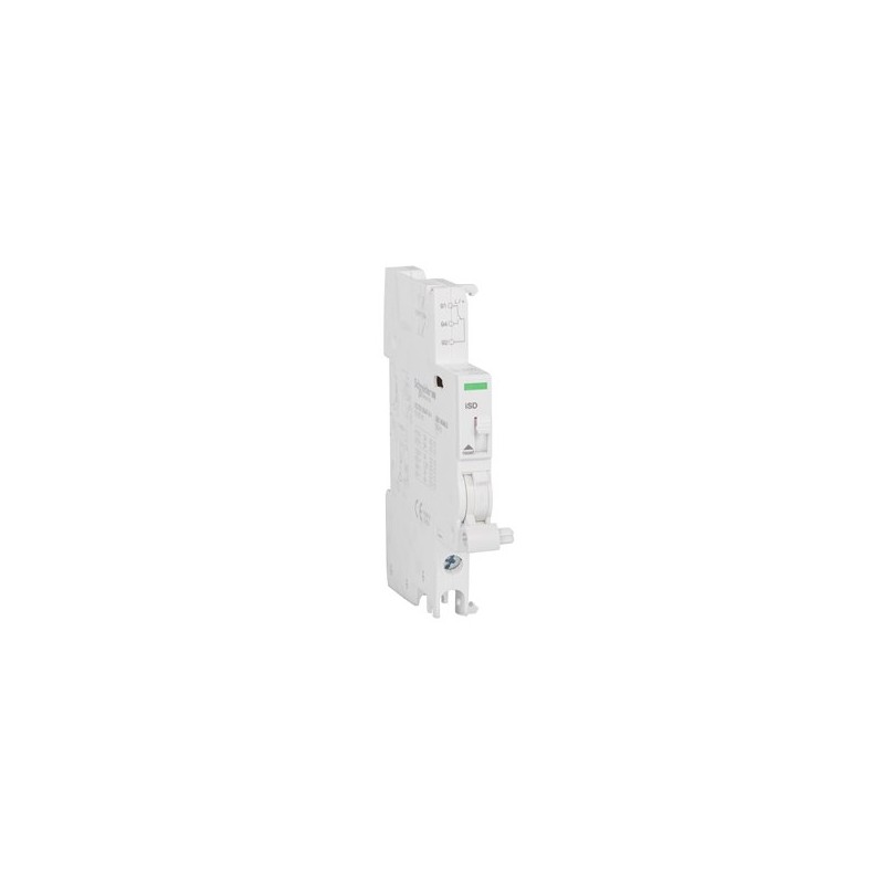 A9A26927 Schneider Electric