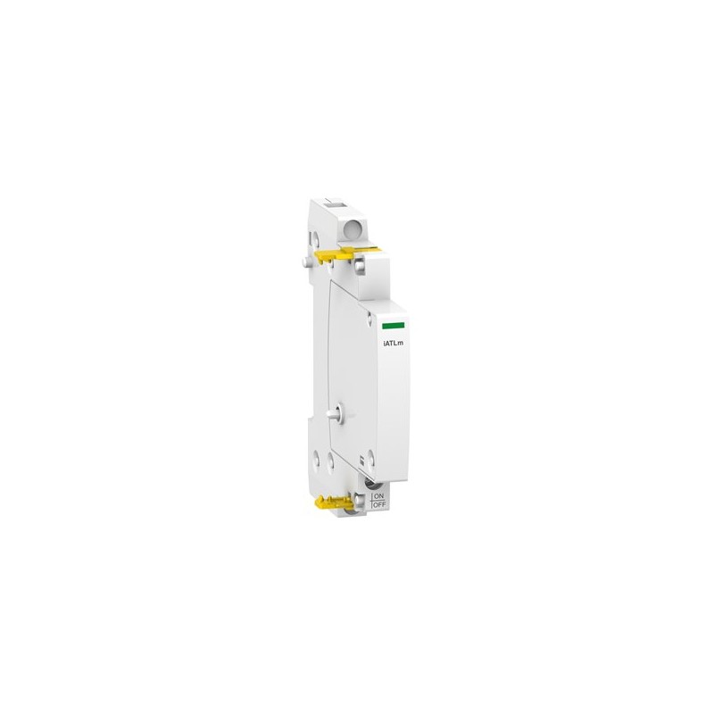 A9C15414 Schneider Electric