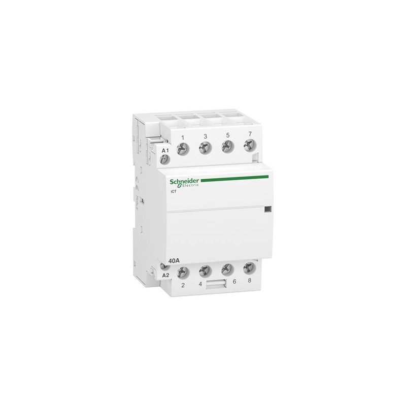 A9C20844 Schneider Electric