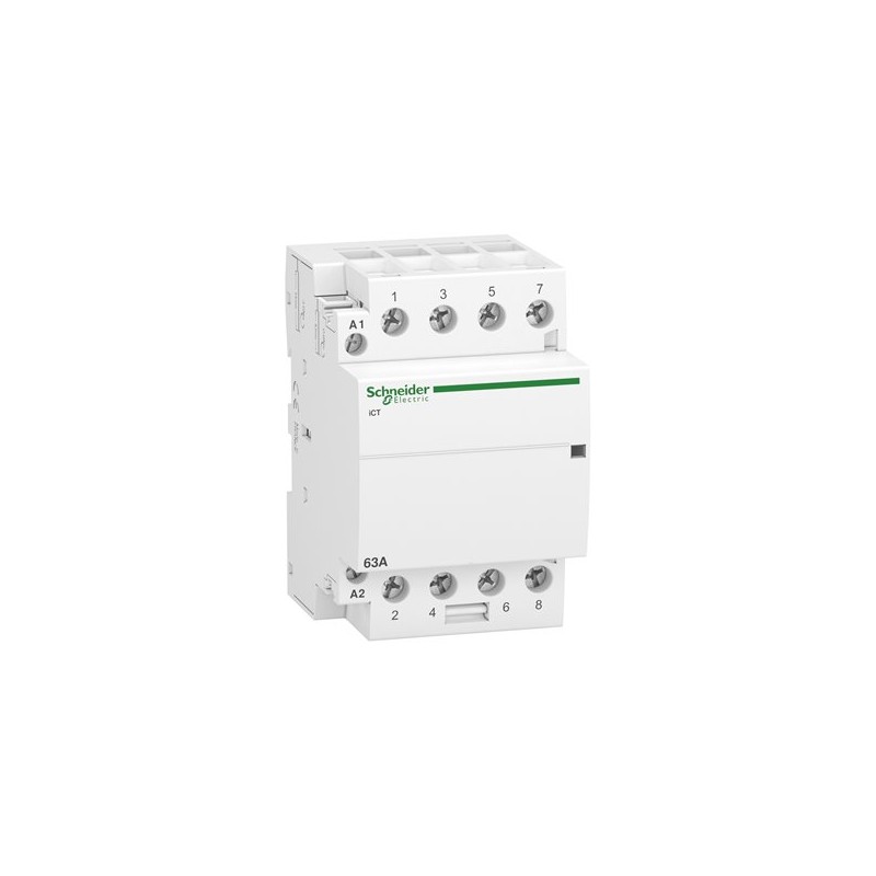 A9C20864 Schneider Electric