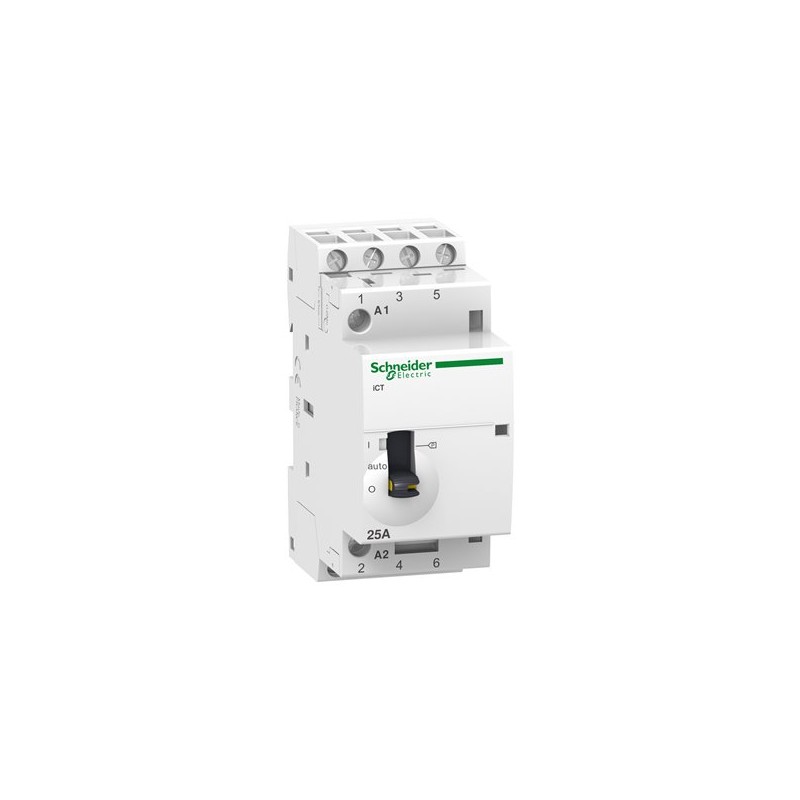 A9C21834 Schneider Electric