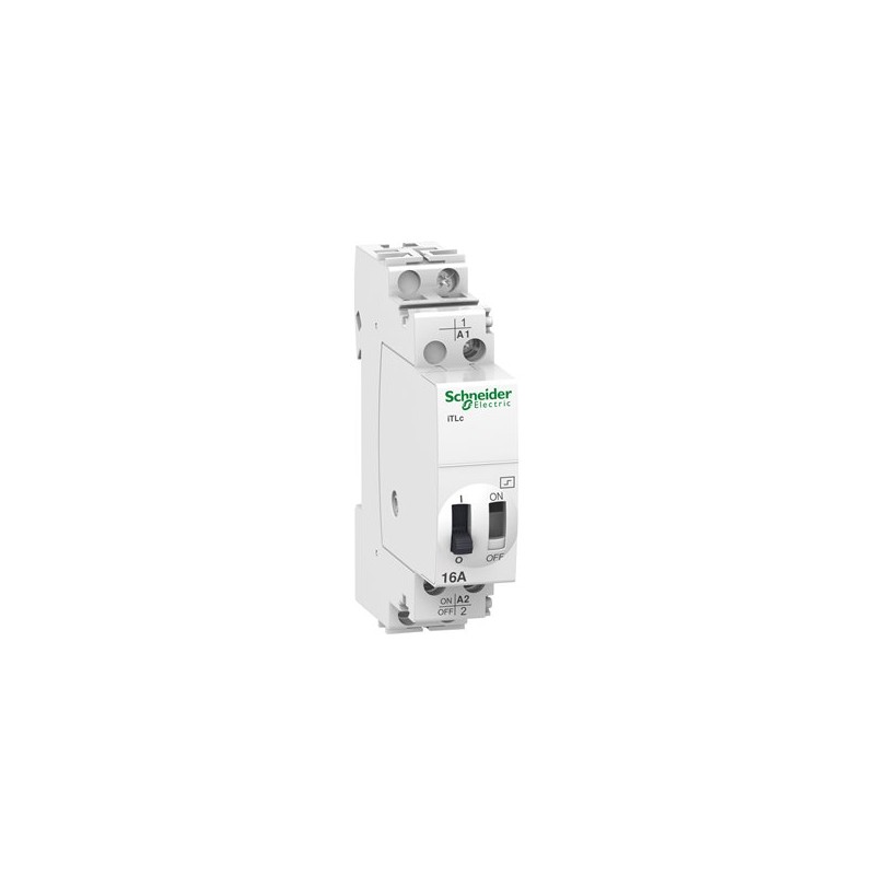 J A9C33811/10, Schneider Electric