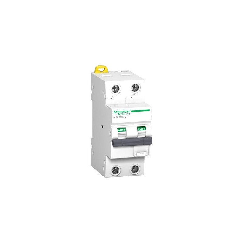 A9D07220 Schneider Electric