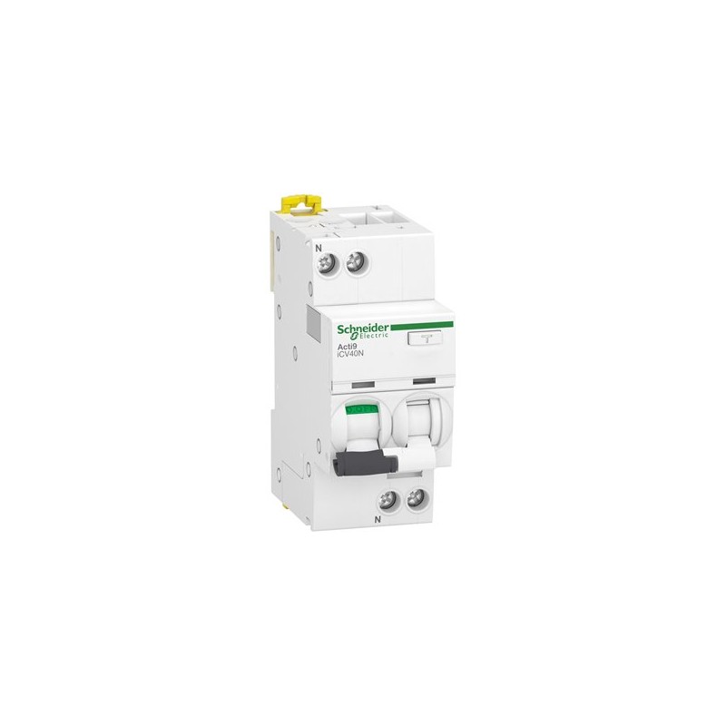 A9DE3606 Schneider Electric