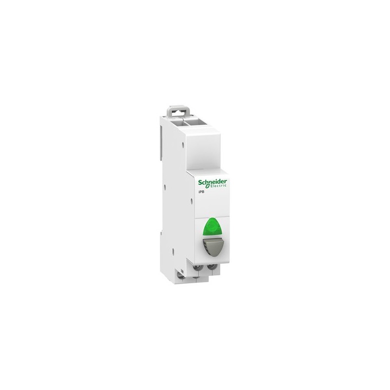 A9E18036 Schneider Electric