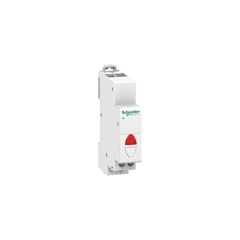 A9E18331 Schneider Electric