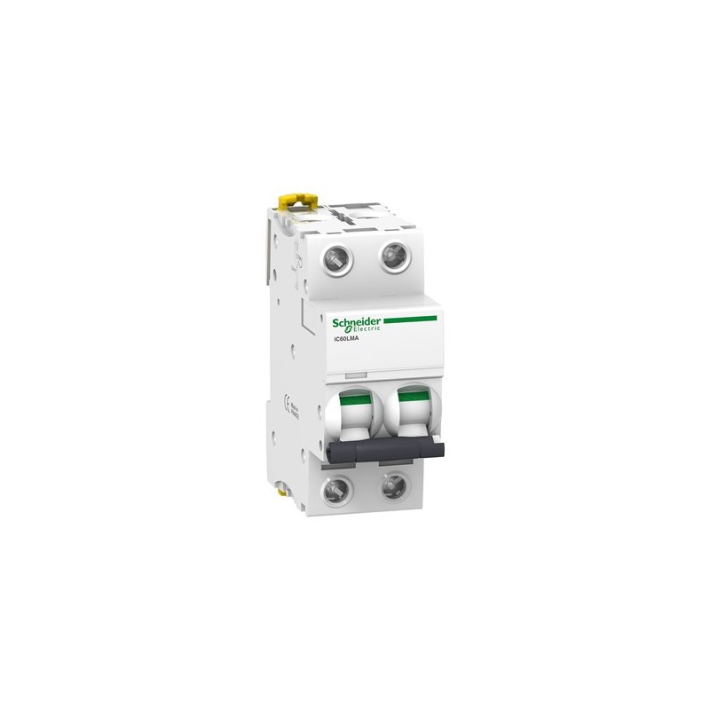 A9F90204 Schneider Electric