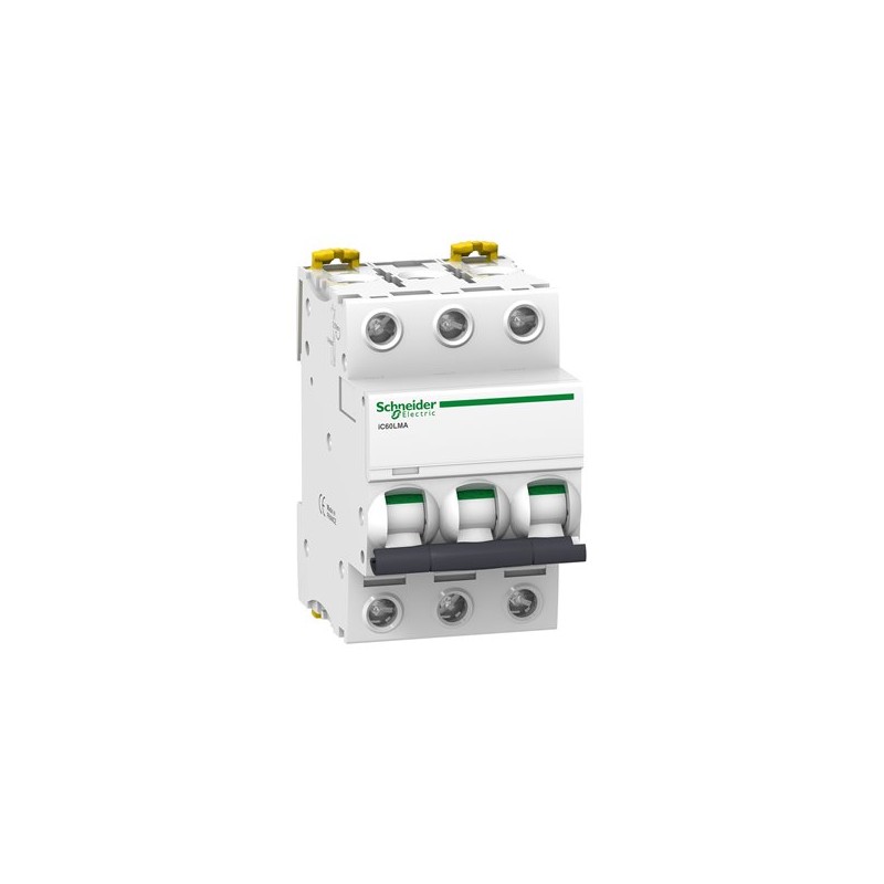 A9F90316 Schneider Electric