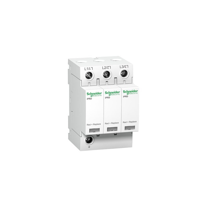 A9L08321 Schneider Electric