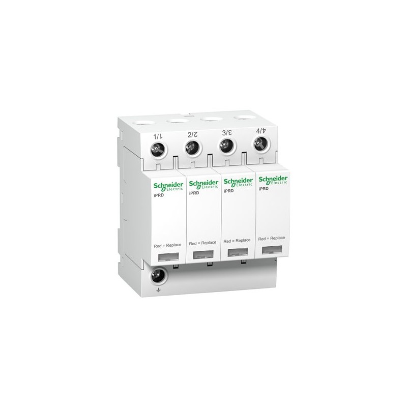 A9L20400 Schneider Electric