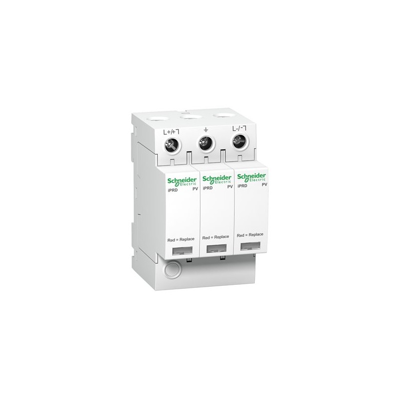 A9L40271 Schneider Electric