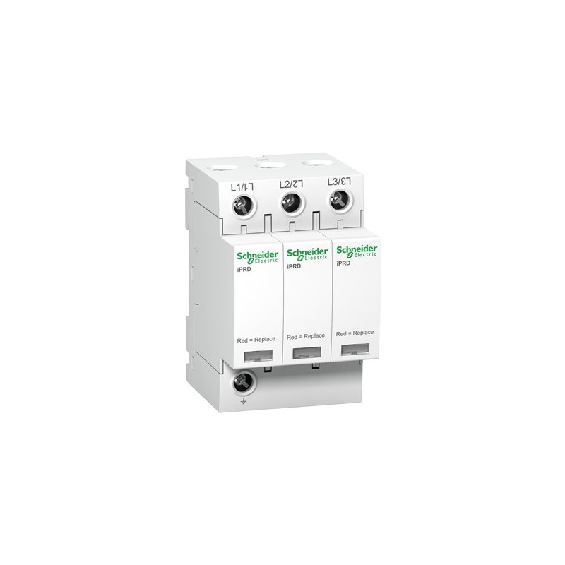 A9L40300 Schneider Electric