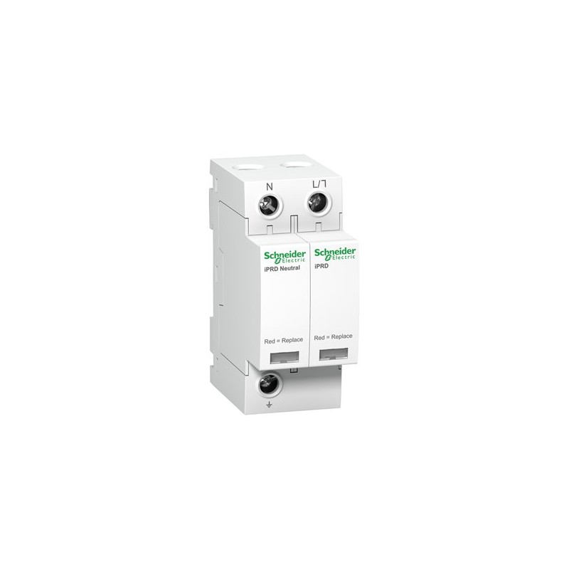 A9L40501 Schneider Electric